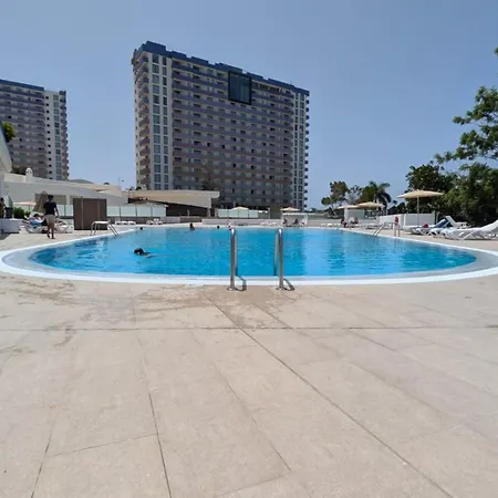 Sweet Escape With New Heated Pool Appartamento *